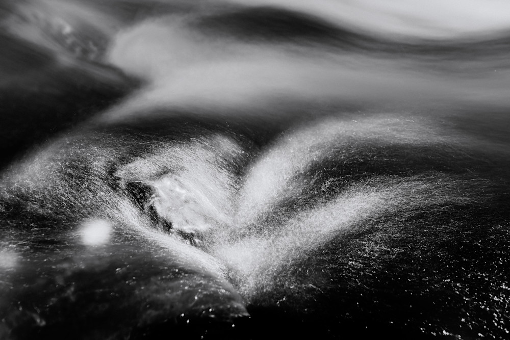 Water Photography Art | Tamara Susa Photography Water Photography Art | Tamara Susa Photography