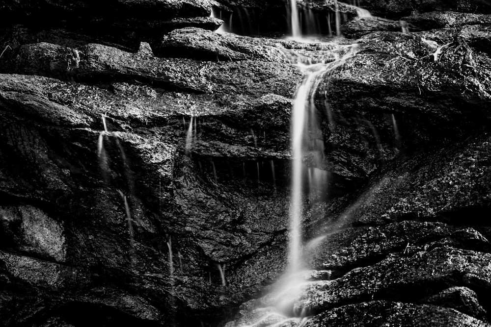 Snowmelt Photography Art | Tamara Susa Photography Snowmelt Photography Art | Tamara Susa Photography