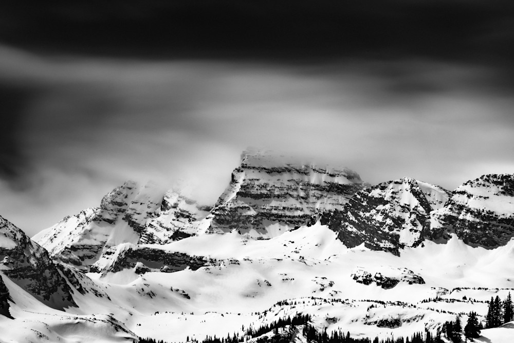 Ocean Of Clouds Photography Art | Tamara Susa Photography Ocean Of Clouds Photography Art | Tamara Susa Photography