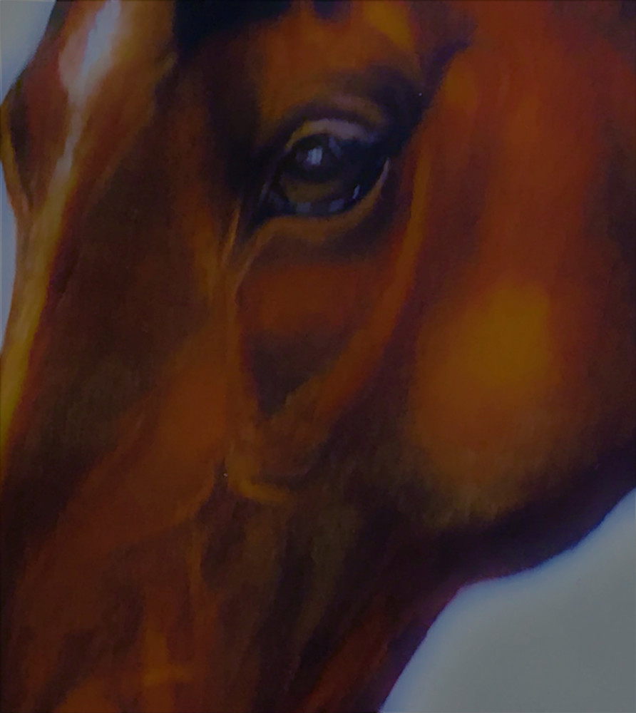 Ireland Beauty Art | nancychipman