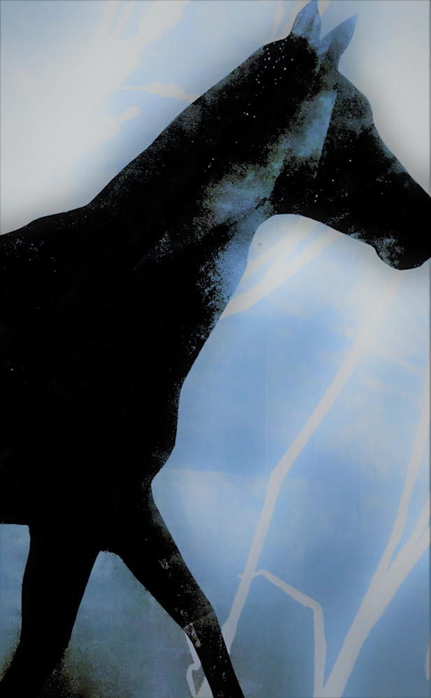 Mysticism Art | nancychipman