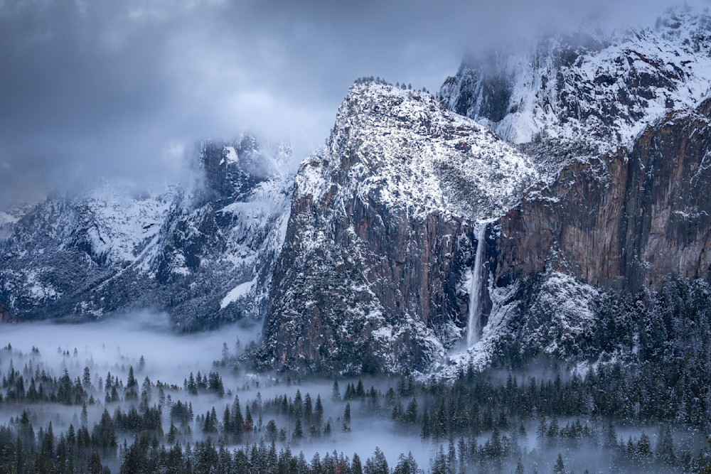 The Soul Always Suspects Photography Art | Joshua Smith Photo