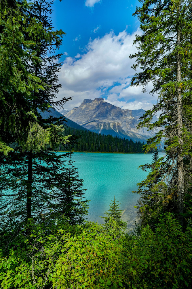  Lake Louise From The Snow Cafe'   Banff National Park   Alberta Canada Photography Art | Collections by Carol