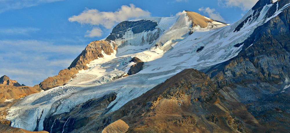 Columbia Icefield Photography Art | Collections by Carol