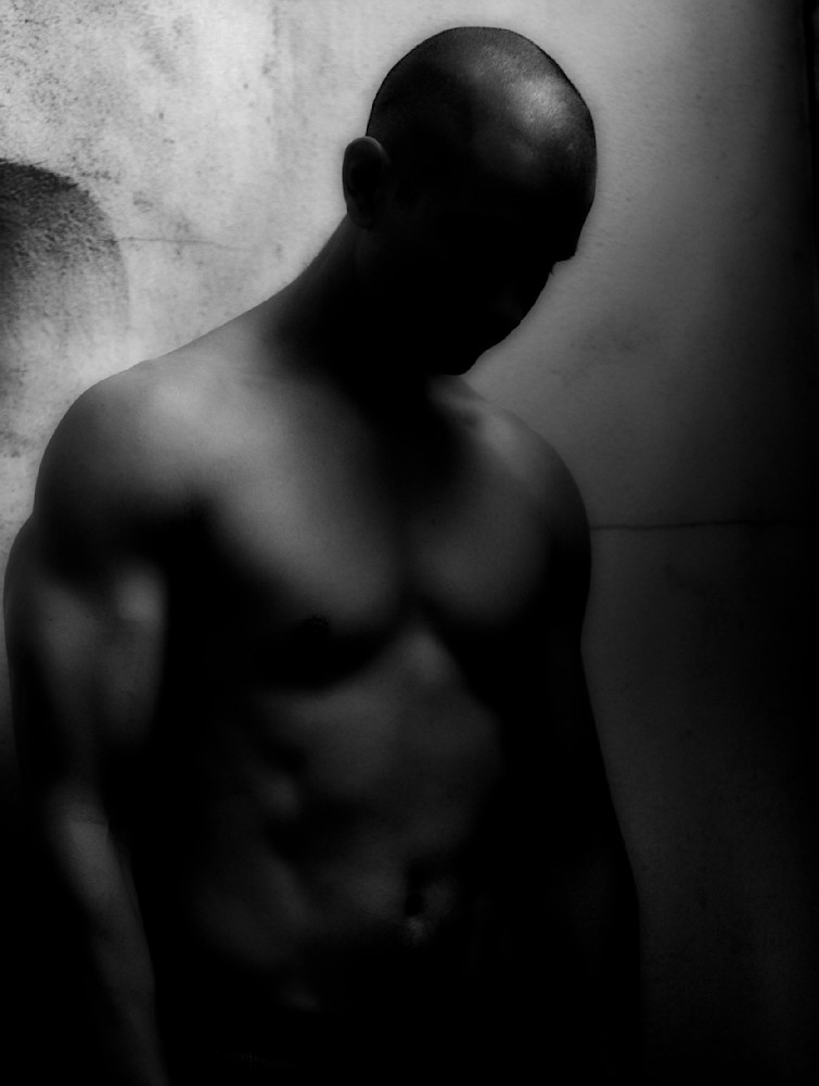 Naked Truth Photography Art | terryhankins