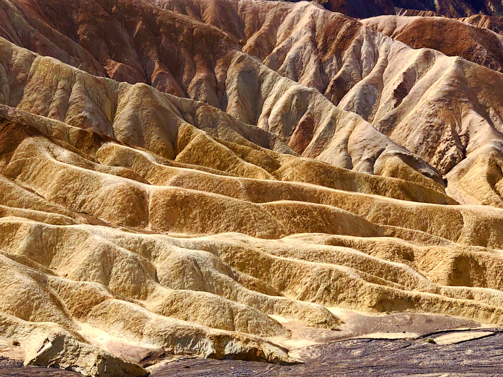 Death Valley Photography Art | 30acreimaging