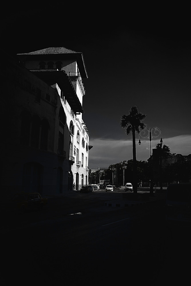 Havanah Photography Art | Joel Witte Photography