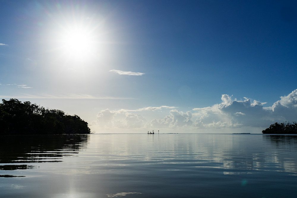 2683 Florida Keys Photography Art | Cunningham Gallery