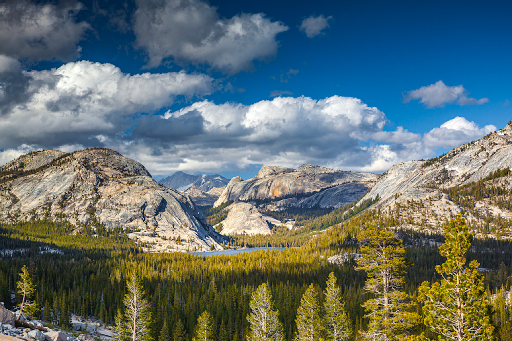 Symphony Of Wind And Stone Photography Art | Joshua Smith Photo