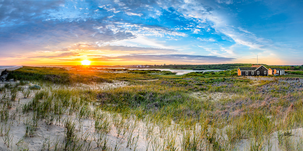 A Touch Of New England  Photography Art | marcyephotography
