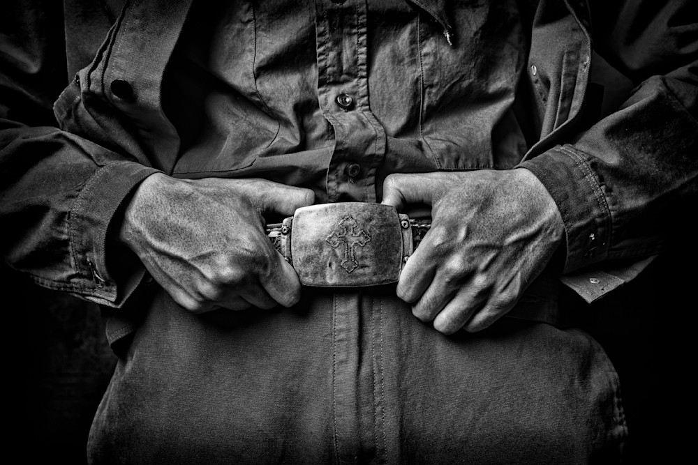 Bible Belt Photography Art | John Thomas Photography