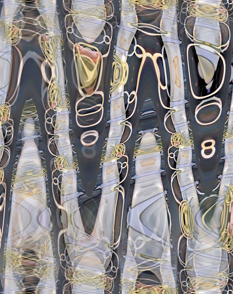 Image 8 Art | Anthony DePalma