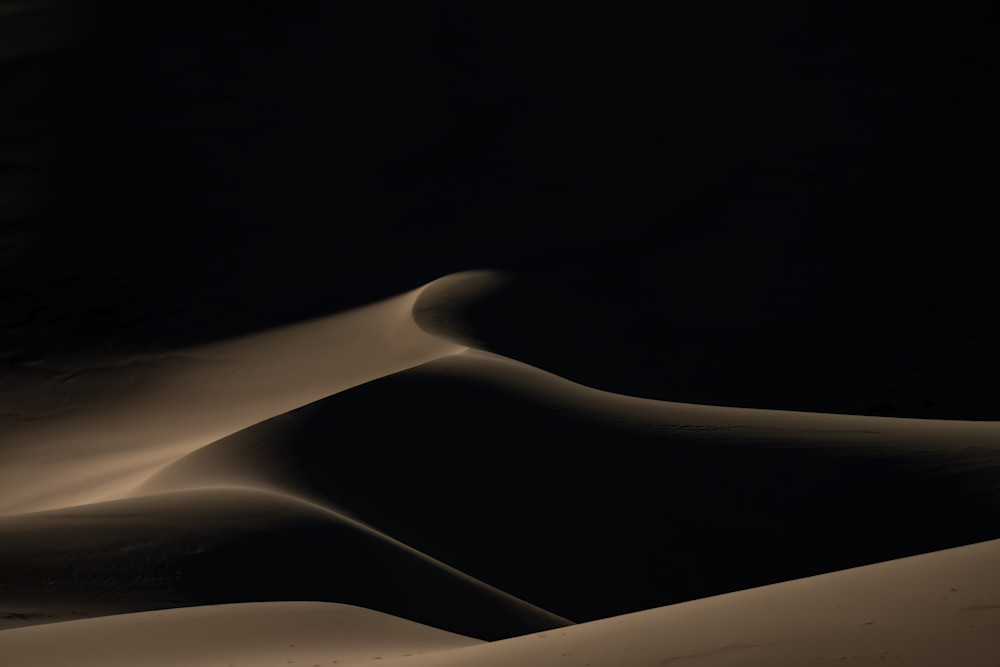 Dunes Art | Strati Hovartos