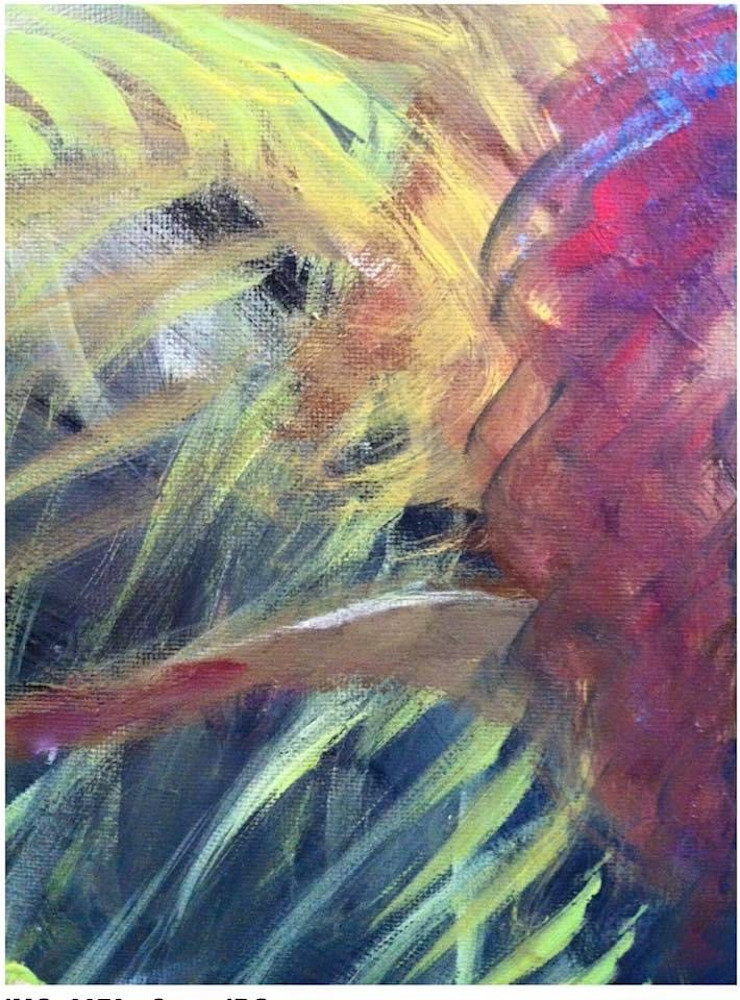 Img 4374 Art | Kathleen Brigidina