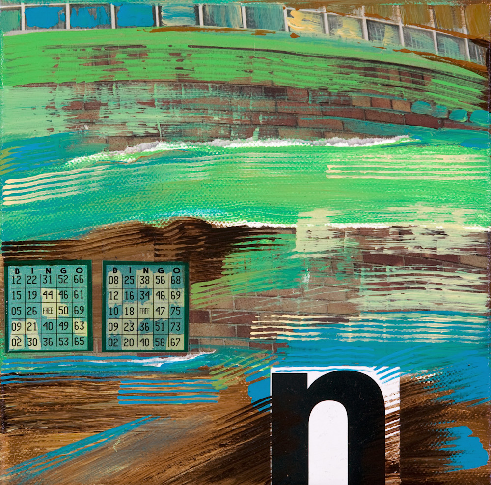 To The Nth Degree Art | photographicsart
