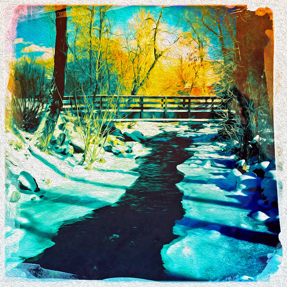 Passings Art | photographicsart