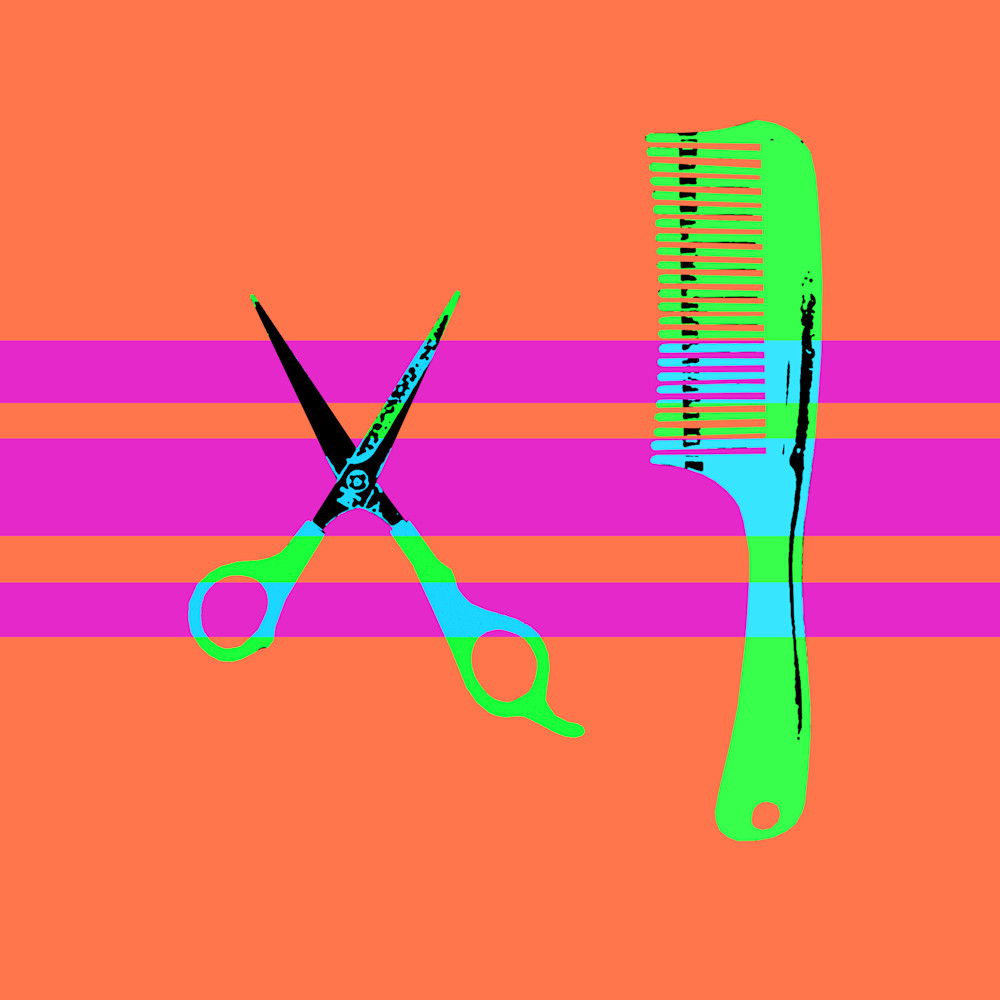 Savagestripes 00299 Art | Jon Savage Contemporary Art