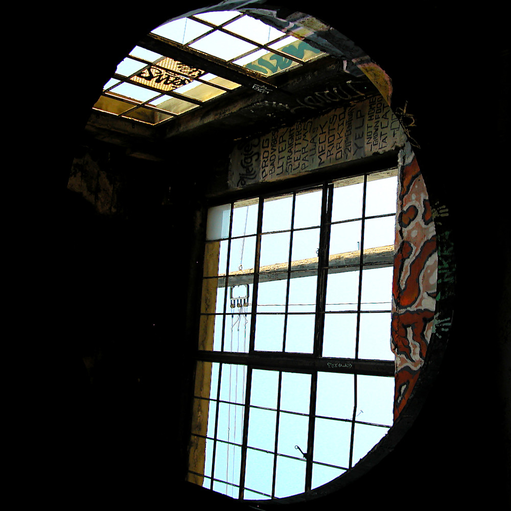 Falling Up Into The Promise Of Sky Photography Art | Xan Blood Walker Fine Art Photography Falling Up Into The Promise Of Sky Photography Art | Xan Blood Walker Fine Art Photography