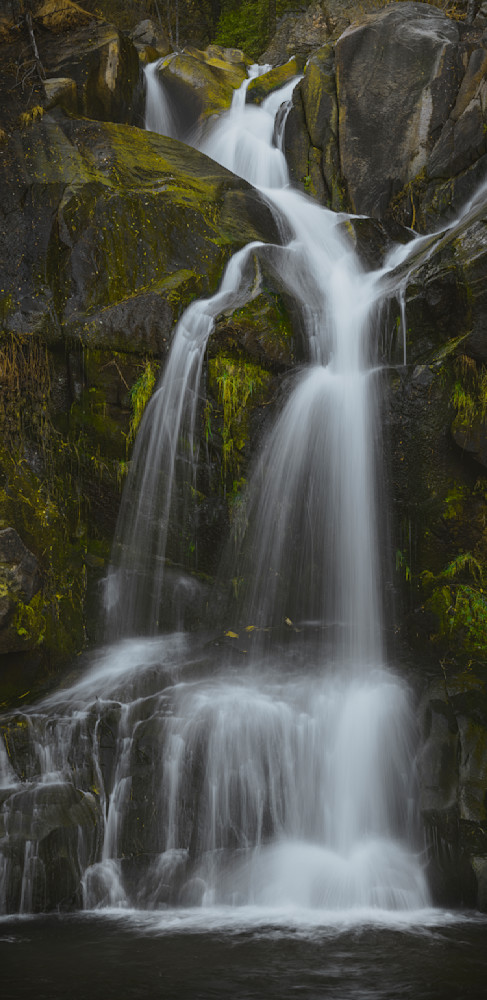 Outpouring Of Our Innermost Thoughts Photography Art | Joshua Smith Photo