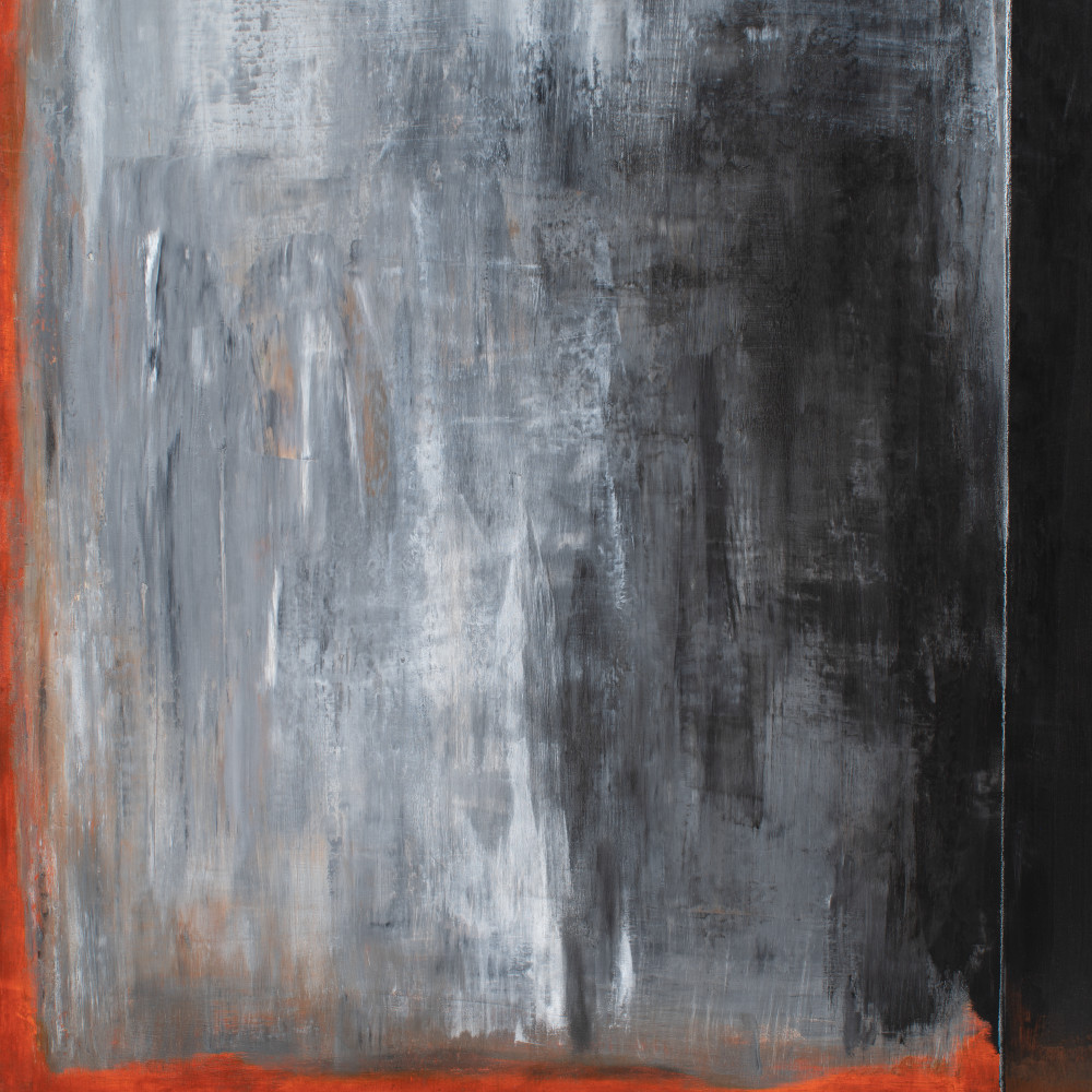 Memory Revisited  Art | Barbara Bouman Jay