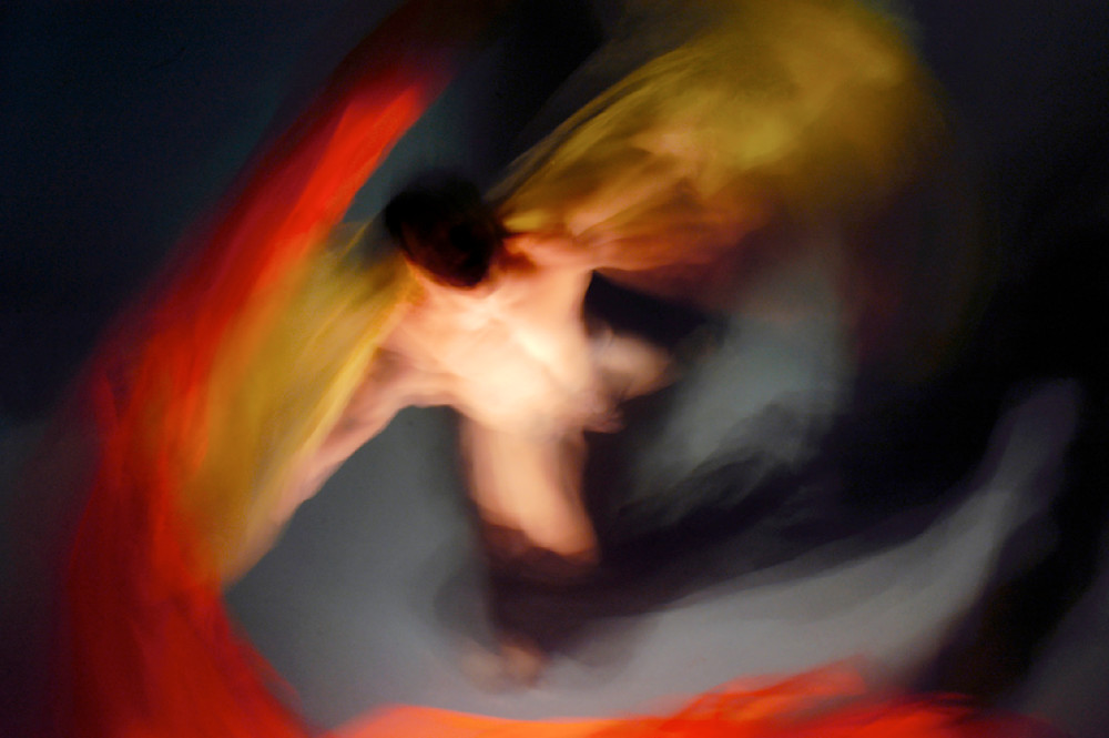 Le Guardien Art | Stephen Moody Ltd