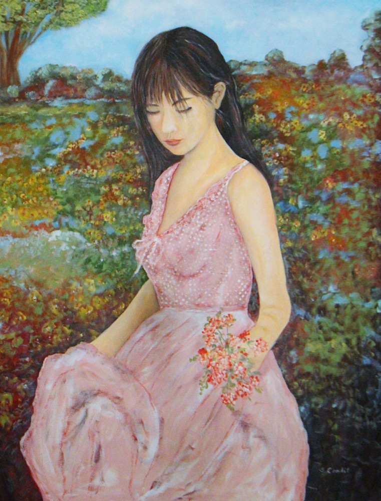 Willow_Prints