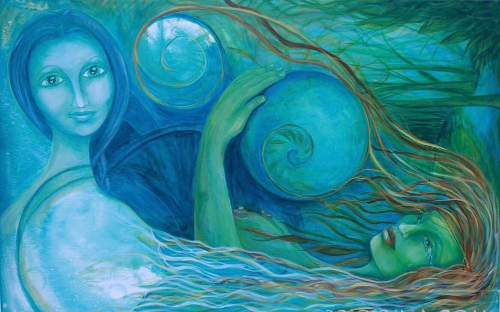 Bee56 D0 D F6 F2 4 E25 A28 E Fbbc2 E725549 Art | Kathleen Brigidina