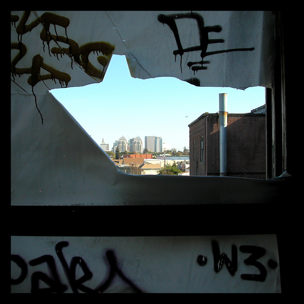 Peeping Lake Merrit Photography Art | Xan Blood Walker Fine Art Photography Peeping Lake Merrit Photography Art | Xan Blood Walker Fine Art Photography