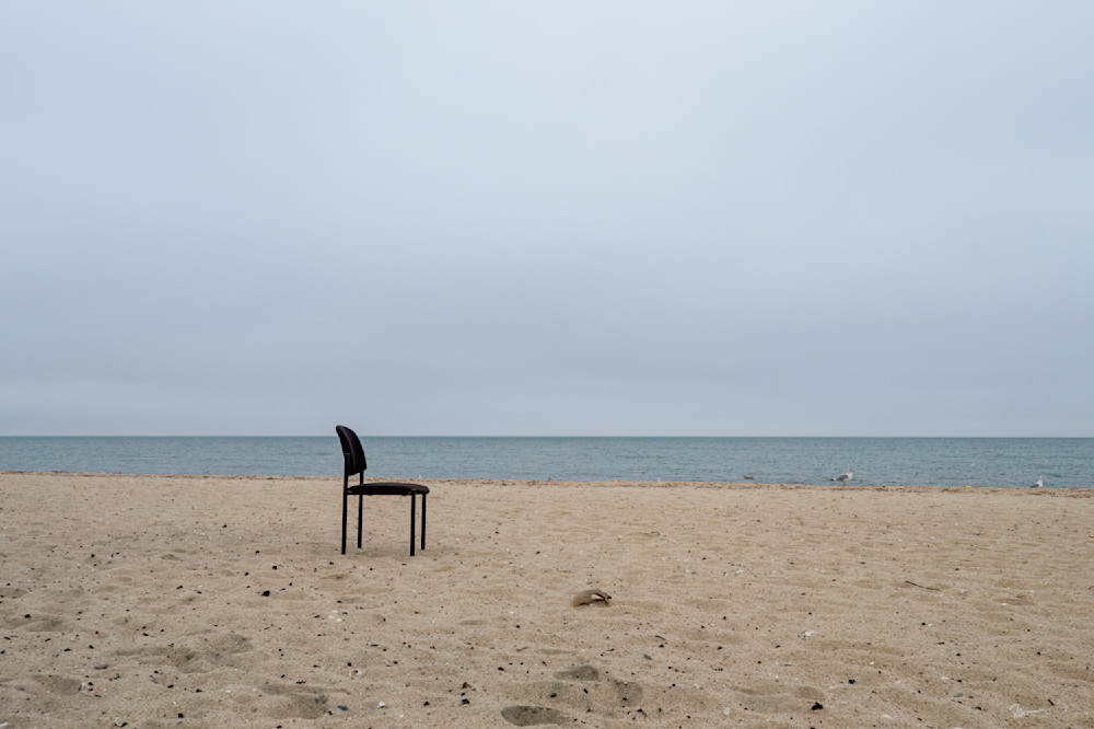 Jettes Solitude Photography Art | Robert Levy Photographics