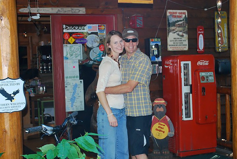 Brian Proshop Photography Art | Joe Weinshel