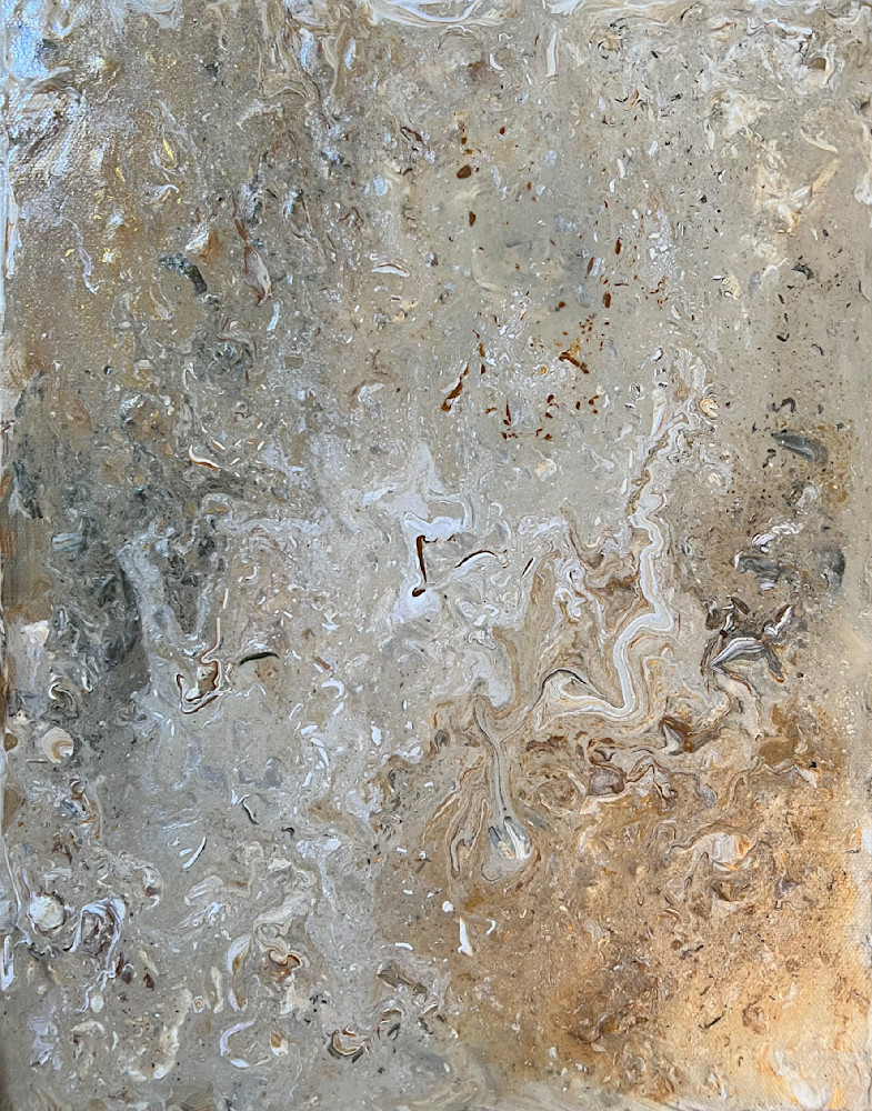 Marmoris Art | Karibiese LLC