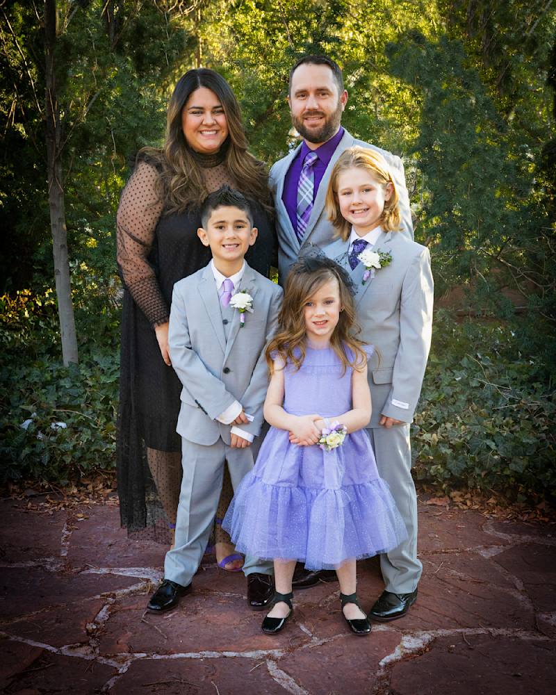 6 F8 A1087 Photography Art | Shoot for Love, LLC