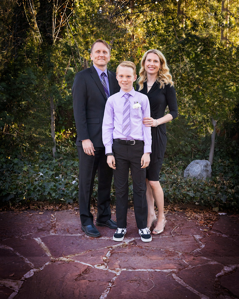 6 F8 A1121 Photography Art | Shoot for Love, LLC