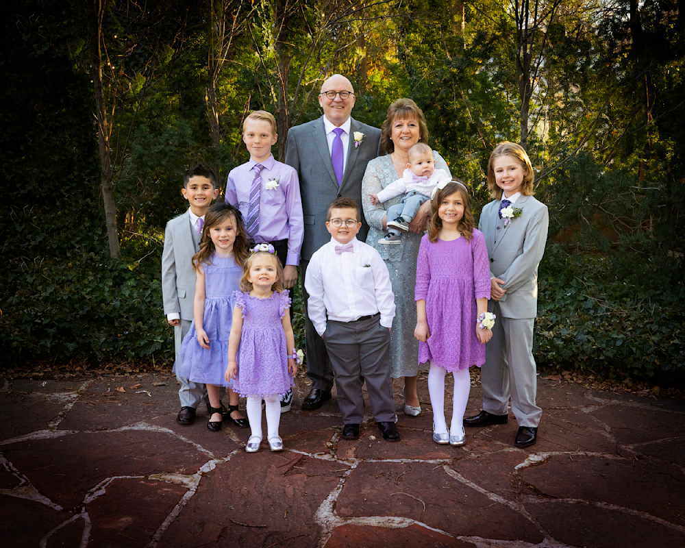 6 F8 A1139 Photography Art | Shoot for Love, LLC