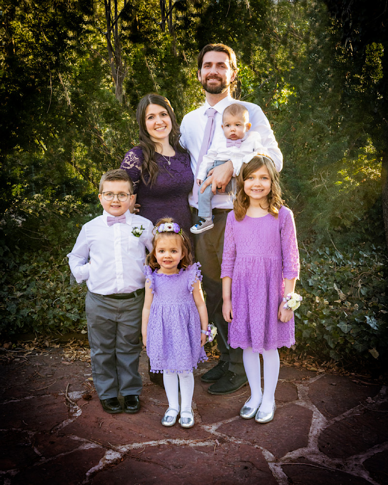 6 F8 A1065 Photography Art | Shoot for Love, LLC