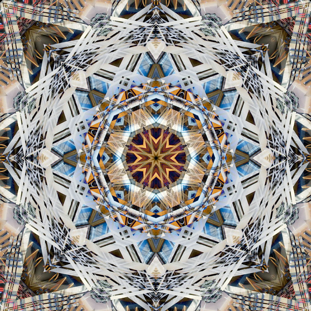Arch Na3.6 Art | Joanna Gabler Art