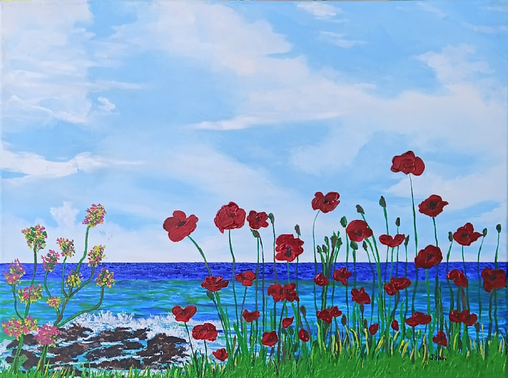 Artwork  11 Art | Joan's Art Gallery