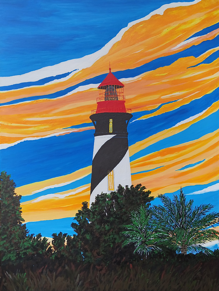 Artwork  8 Art | Joan's Art Gallery