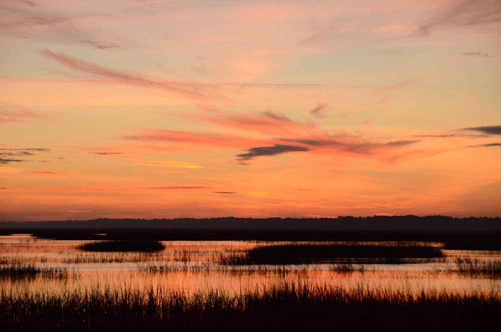 Kitty Hawk Nc Art | Ruth Westreich 