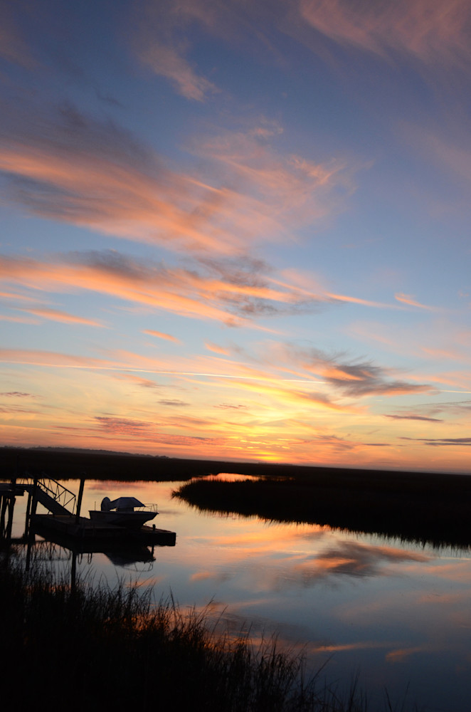 Kitty Hawk Nc Art | Ruth Westreich 