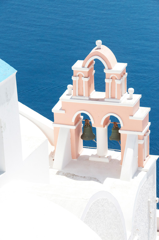 Greece Art | Ruth Westreich 
