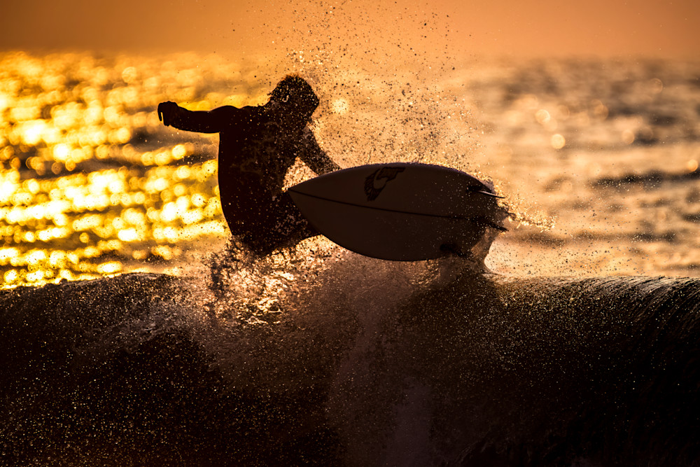 Dawn Patrol I. | 3:2 Photography Art | Brian White Photography & Art