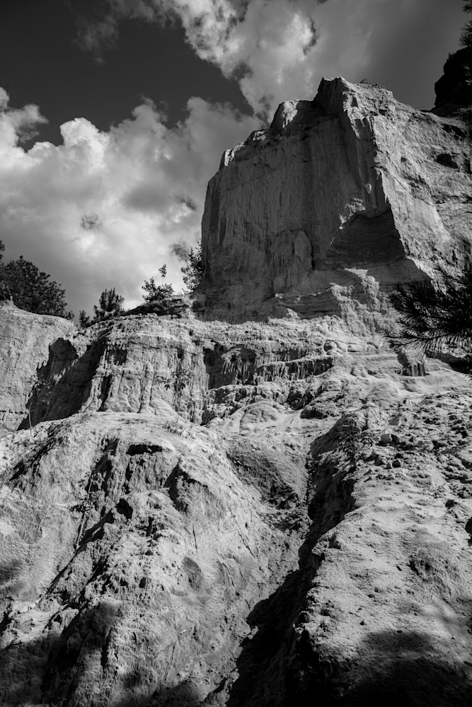 Providence Canyon State Park 5 30 2023 2 10 Photography Art | kramkranphoto