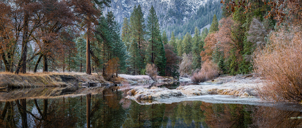 The Restless Vicissitudes Photography Art | Joshua Smith Photo