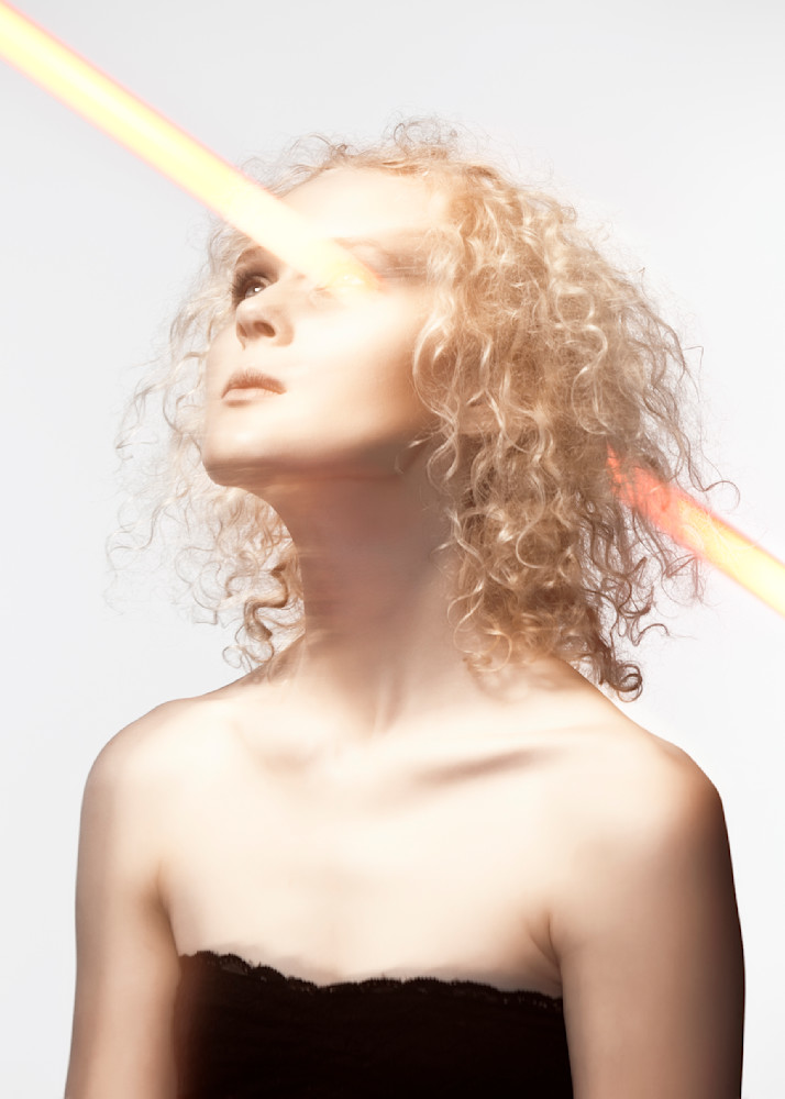 Perfume 1 Photography Art | Walter Lockwood Photography