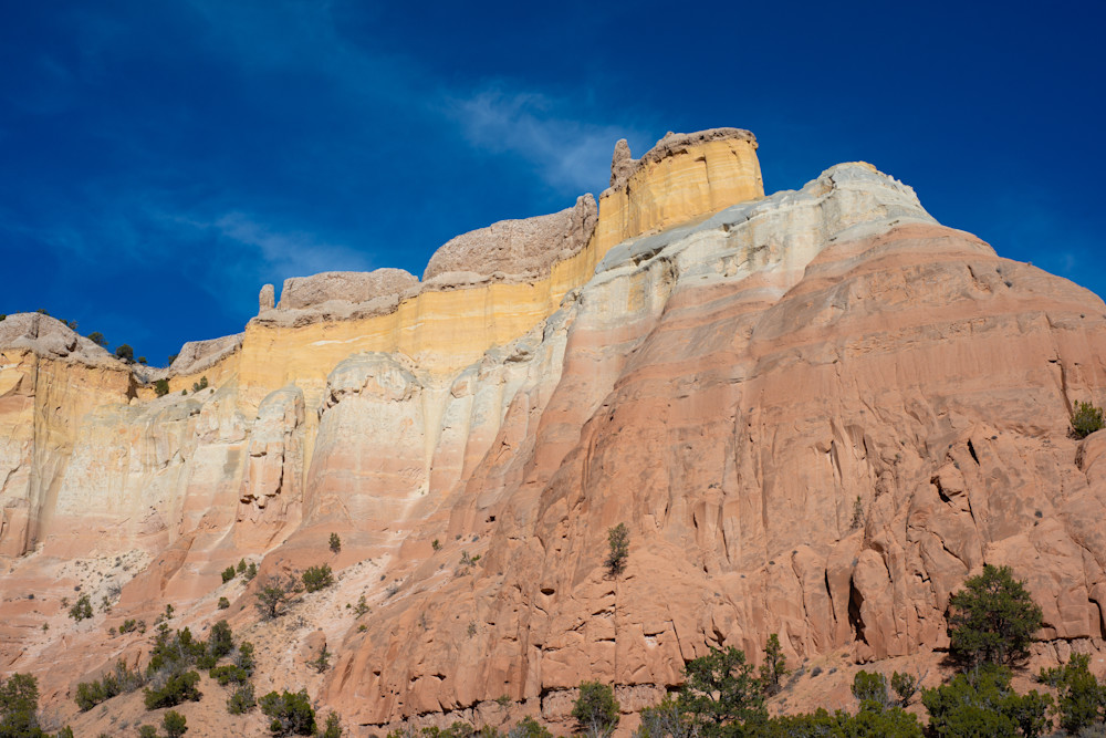 New Mexico Skies Photography Art | RuddFotos