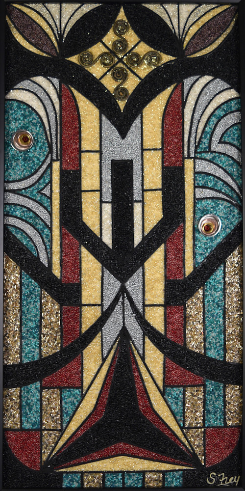 Art Deco 2
