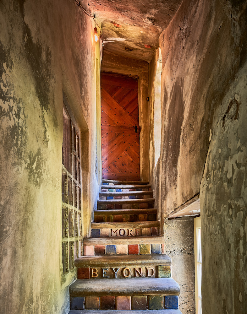 L1060248 Art | Bud James Photography