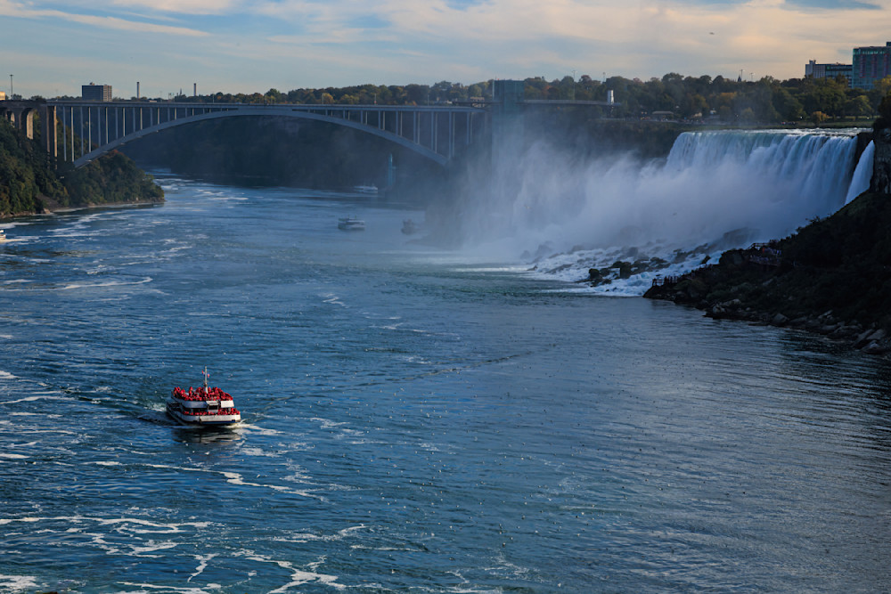 Mid Atlantic 10 Photography Art | Weisbrook Photography