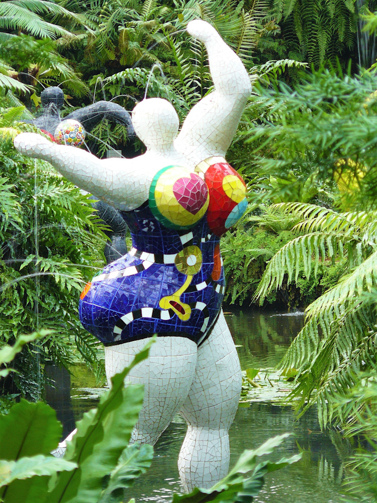 Dancing Photography Art | GANA Photography